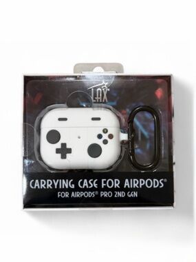 AirPods Pro Case for Gen 1 and 2 (NWT/Sealed)